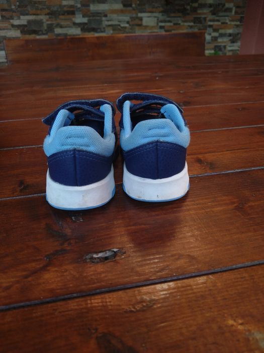 Детски обувки 22, 24-25 размер