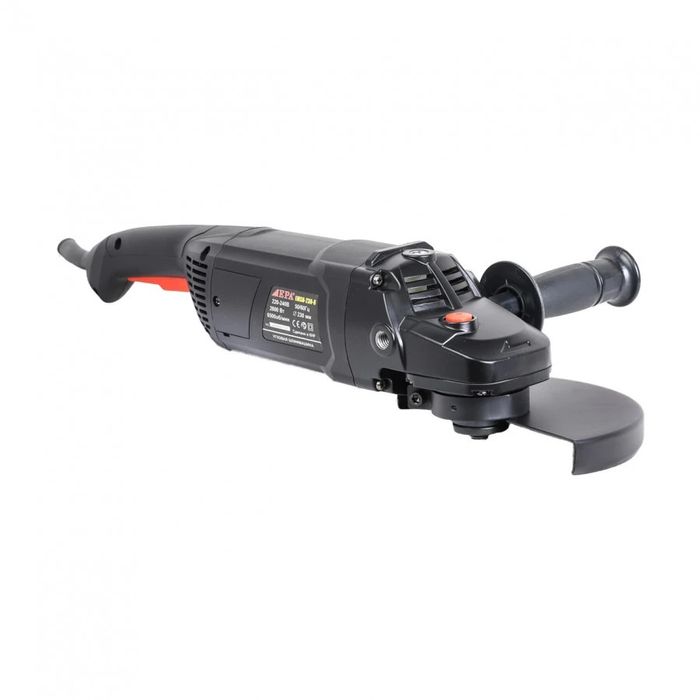 Оптом Балгарка 1 кул Самарканд щахар буйлаб доставка хизмати бор