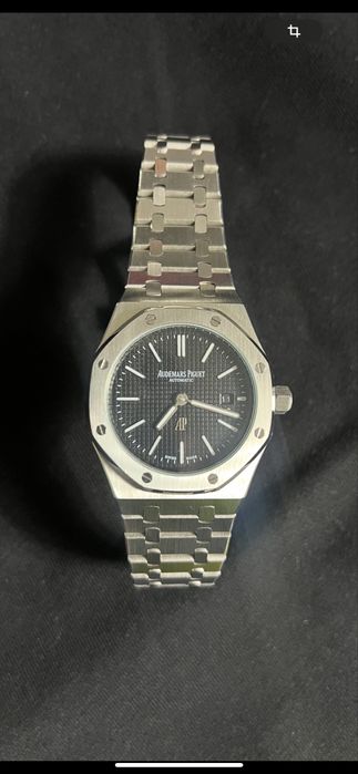 Ceas Audemars Piquet automatic