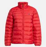 Оригинално мъжко яке Polo Ralph Lauren различни размери