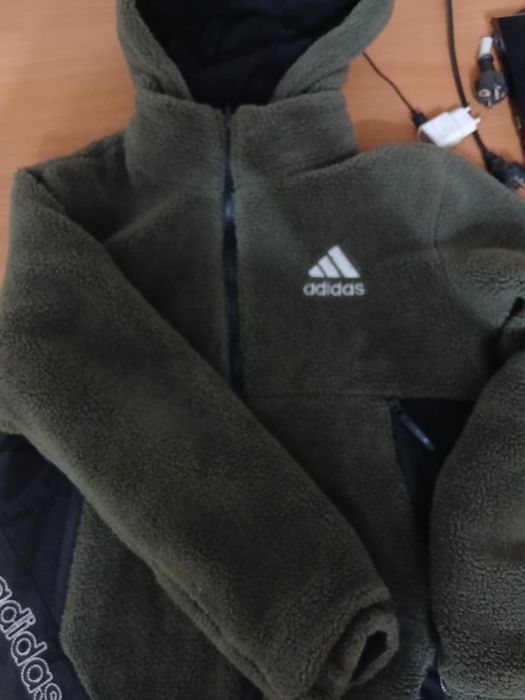 Куртка двойная, спортивная кофта, костюм для танцев,платье,юбка.