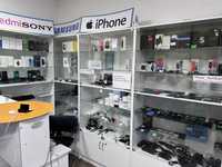 Телефон  Самсунг Samsung Redmi Распродажа