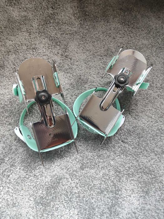 Patine Play 1 Copii 2-6ani