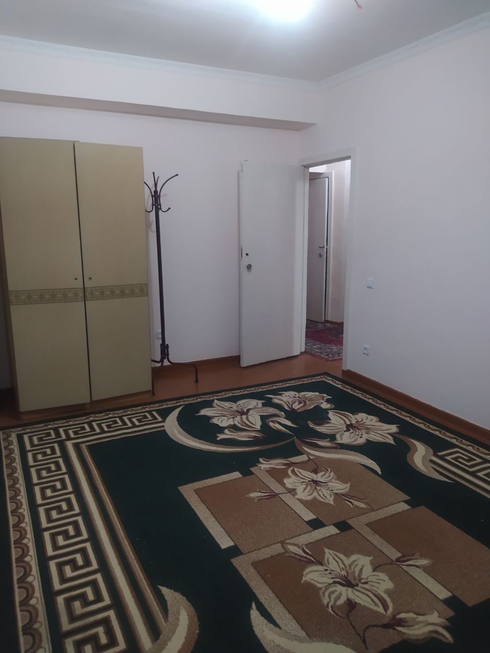 Аренда квартир Ijaraga kvartira