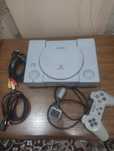 Sony PlayStation SCPH  9002