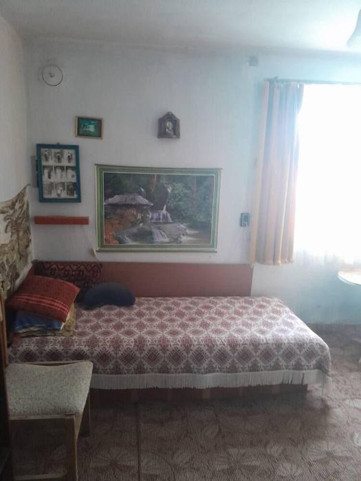 Продава се Къща в Бургас, Център - 340 кв.м за 81 €/кв.м - Снимка #9