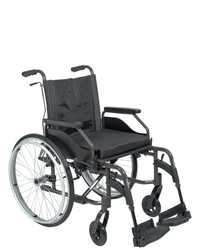 Кресло-коляска для людей с ограниченными возможностями