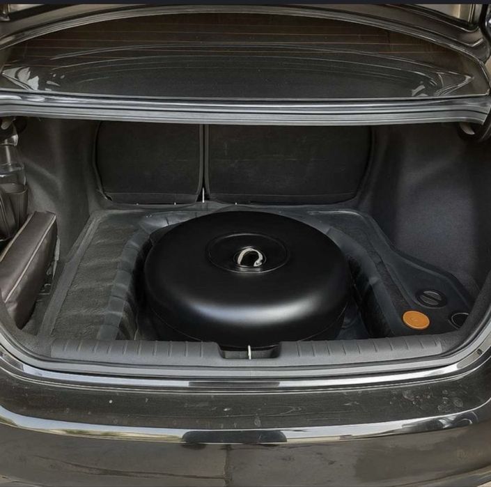 Dilik_servis Gas Propan Metan