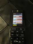 logitech harmony one