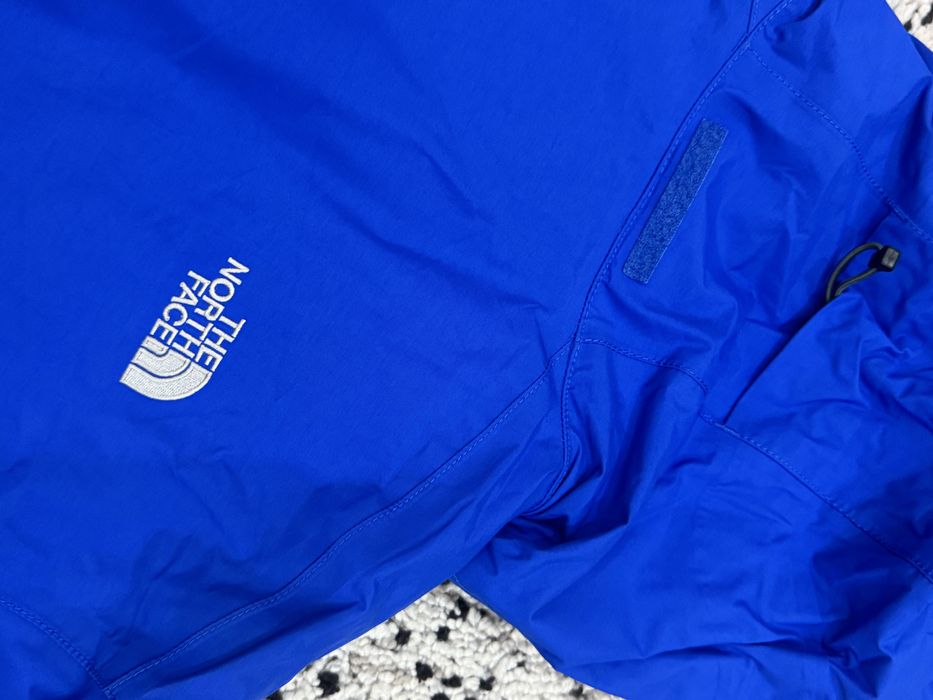 Мъжко яке THE NORTH FACE .Размер L