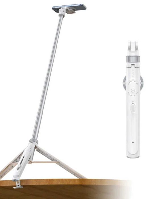 Ulanzi TT-88 selfie stick