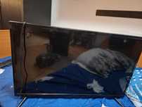 Televizor LCD Nei 80 cm