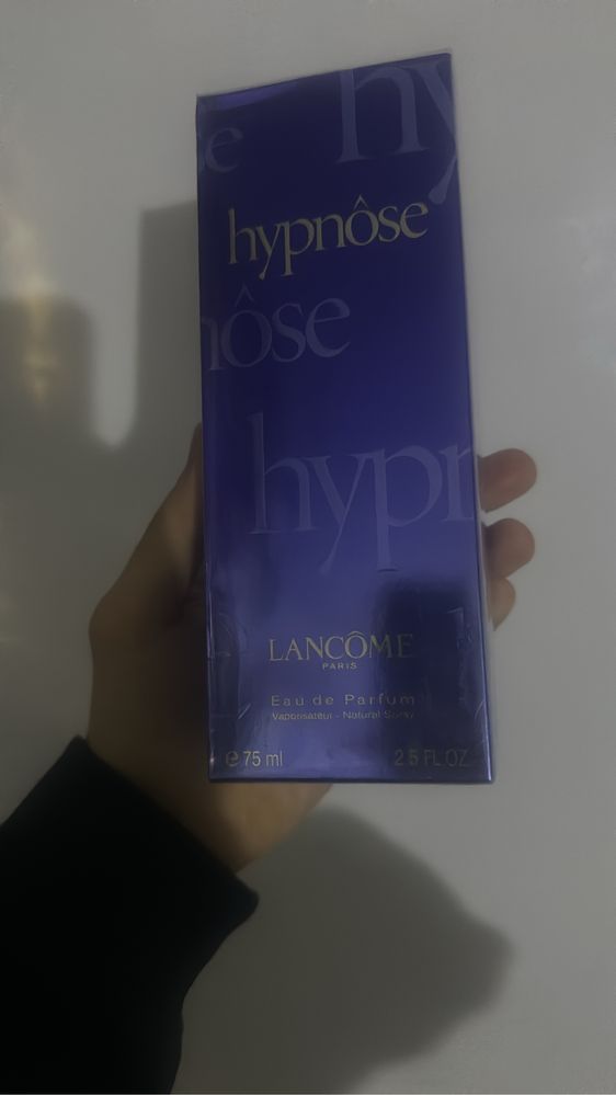 Hynose SIGILAT edp