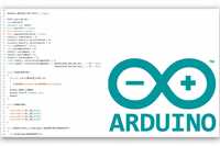 Робототехника.Arduino. IoT.Проекты на заказ AVR,STM,ESP,Raspberry,ПЛИС