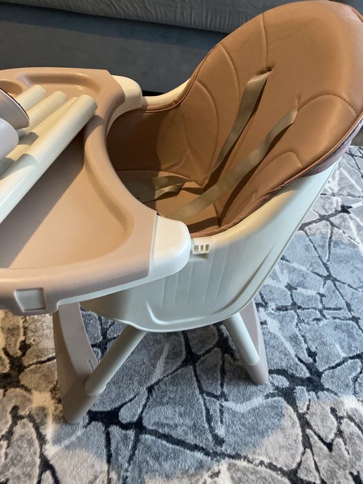 Scaun pentru bebelusi