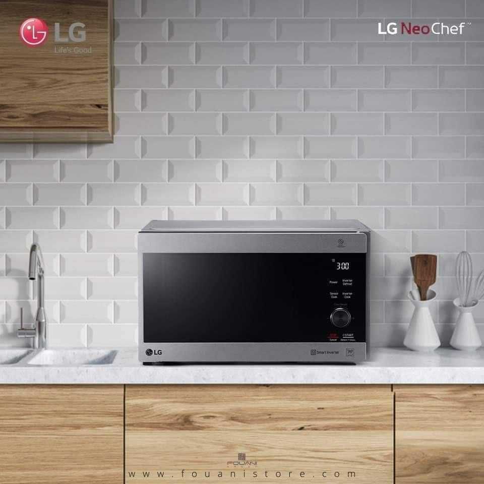 микроволновка LG СКИДКА со склада низком ценам +ДОСТАВКА БЕСПЛАТНО
