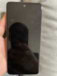 Samsung A51, Самсунг А51