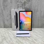 Tableta Samsung Galaxy Tab S6 Lite 128GB + Factura Zeus Amanet Vitan
