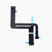 Trackpad and Keyboard Flex Cable Apple Macbook Air 13" A2179 2020