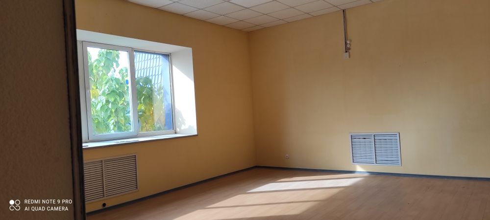 Недвижимость и аренда офисные помещения