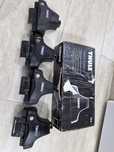 Vand prinderi 754 hyundai i10