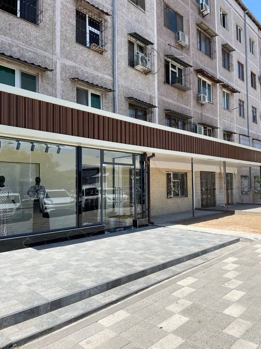 Tunikabond,  tunikafon kafolati bilan