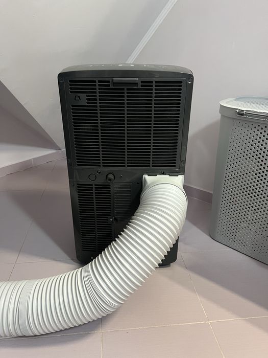 Aer condiționat hisense