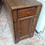 Masă extensibilă de 8-12 persoane