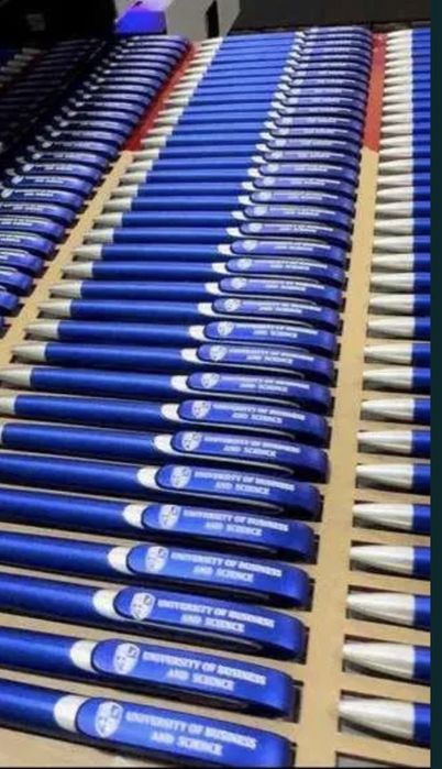 Арзон ва сифатли полиграфия хизматлари