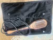 Rowenta hair therapist