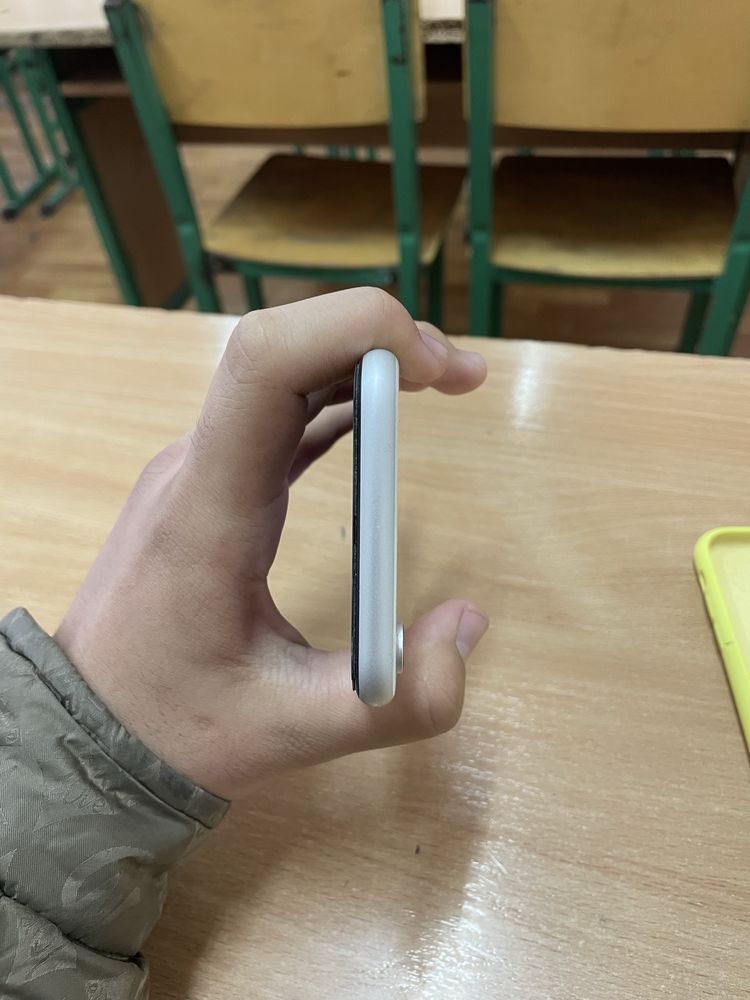 Iphone Xr срочно продаётся
