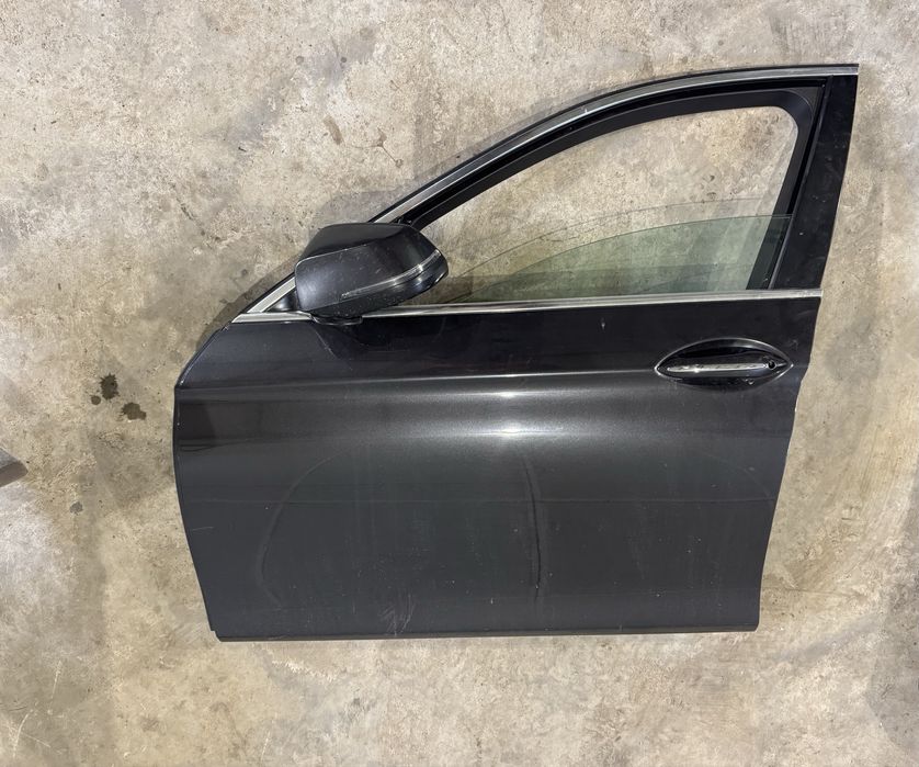 Врата Бмв ф10/11 (vrata bmw f10/11)