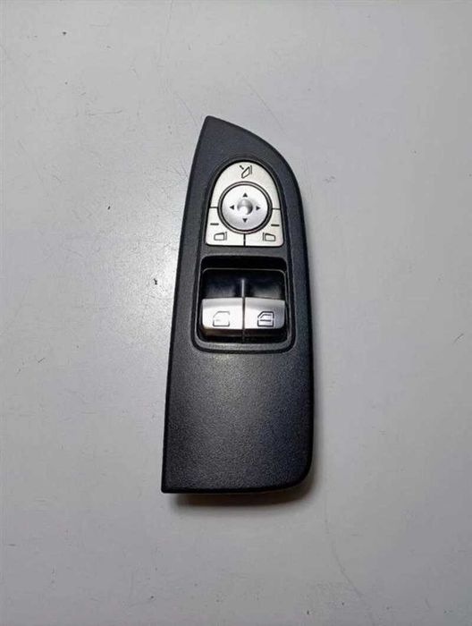 Butoane Comanda Geamuri Electrice Mercedes Vito w447
