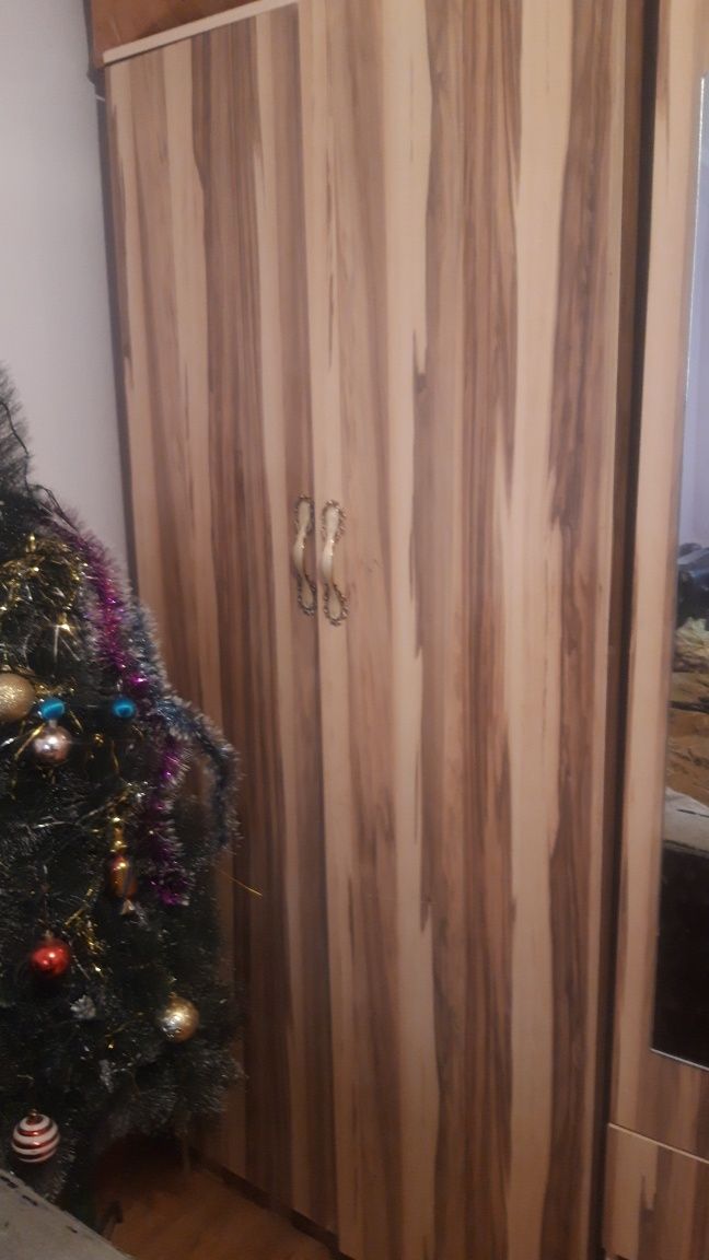 Шкаф продам 3 ка
