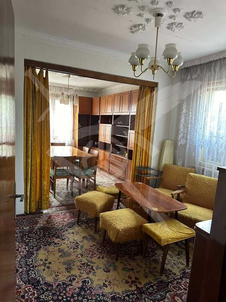 Продава се Къща в с. Мрамор, Област София-град - 86 кв.м за 2268 €/кв.м - Снимка #3