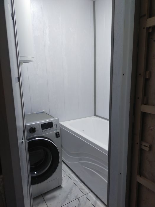 Ремонт квартир Отделка