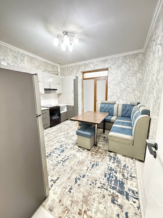 Срочно продаётся 3 ком Новостройка Шайхонтхур