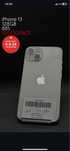 Iphone 13 128gb 88%