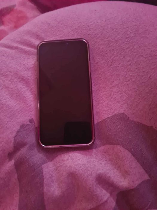 Vand/schimb iphone 11 pro max