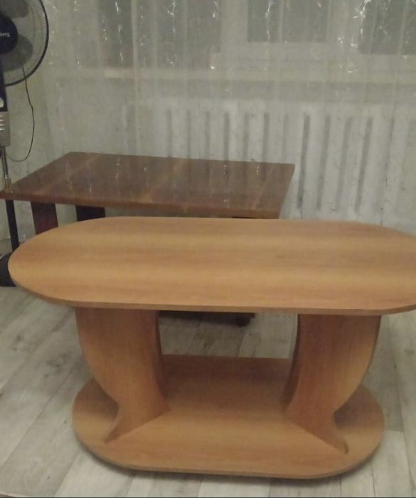 Продам стол в хорошем состоянии