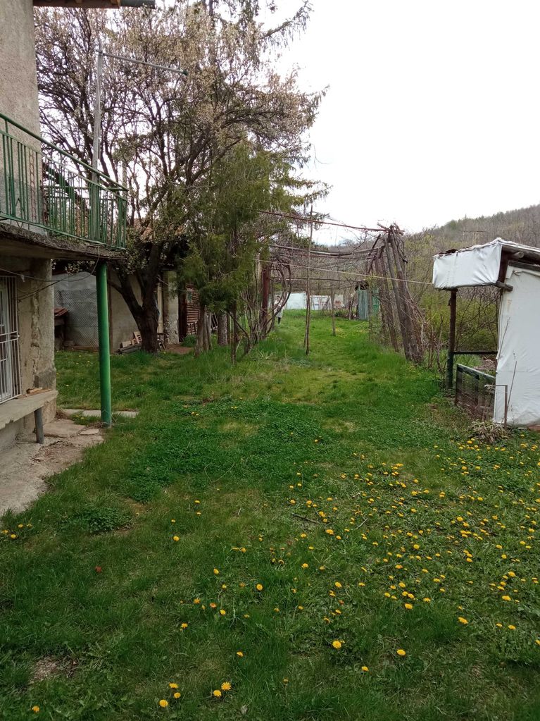 Продава се Къща в Дупница - 80 кв.м за 725 €/кв.м - Снимка #2