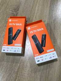 Mi tv stick 4K (smart box)
