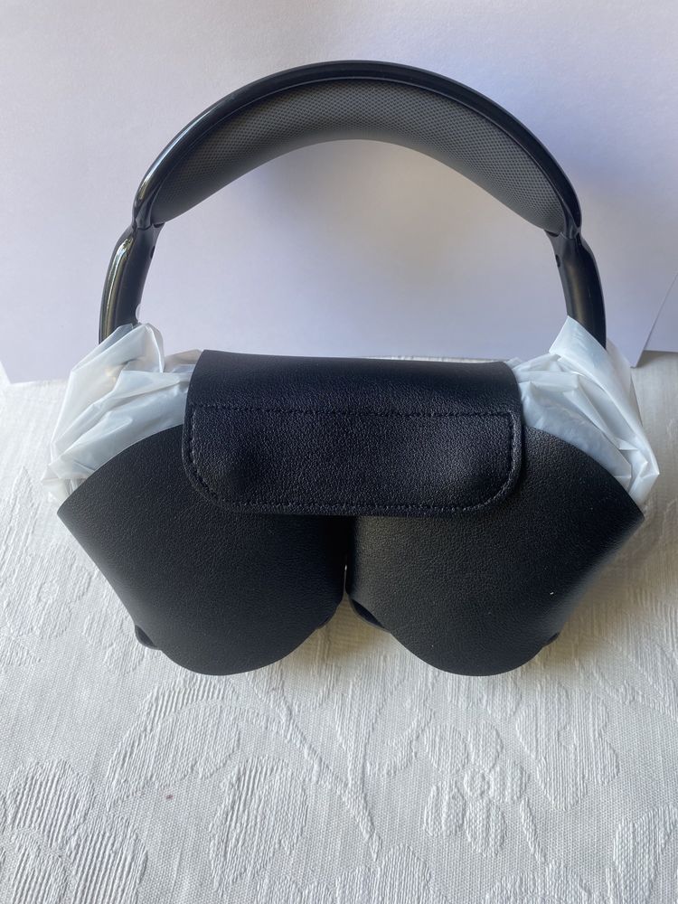 Airpods max dubay