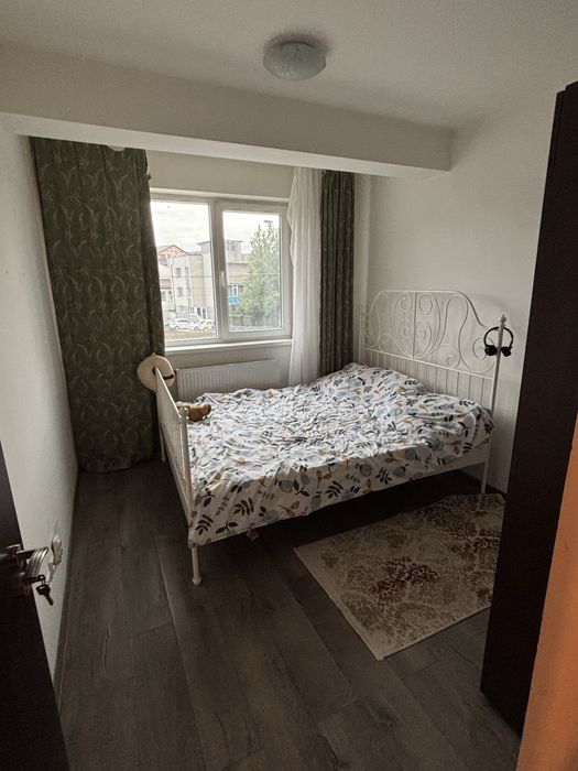 Studio Militari Residence