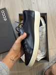 Pantofi Casual Ecco