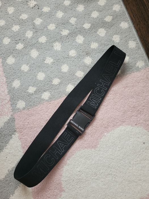 Curea Michael Kors marime L