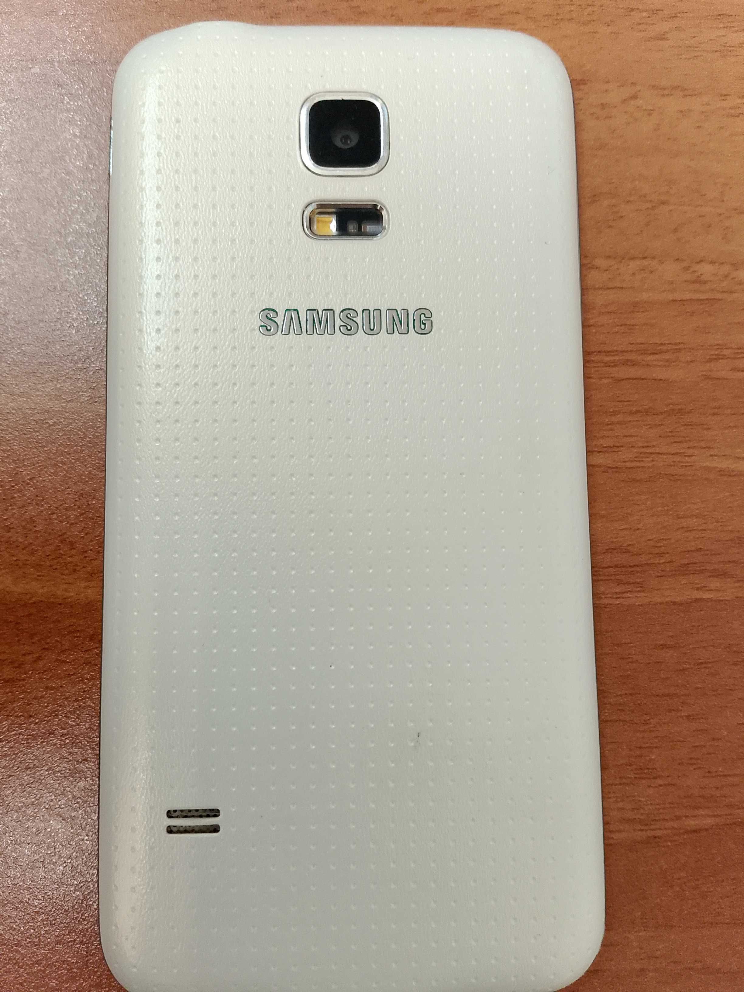 Samsung s5 mini 16gb