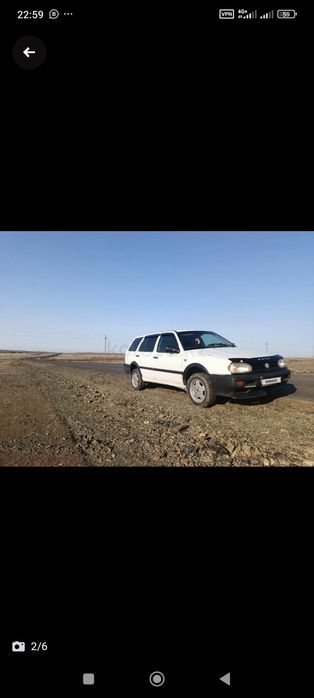 Продам или варианты обмена