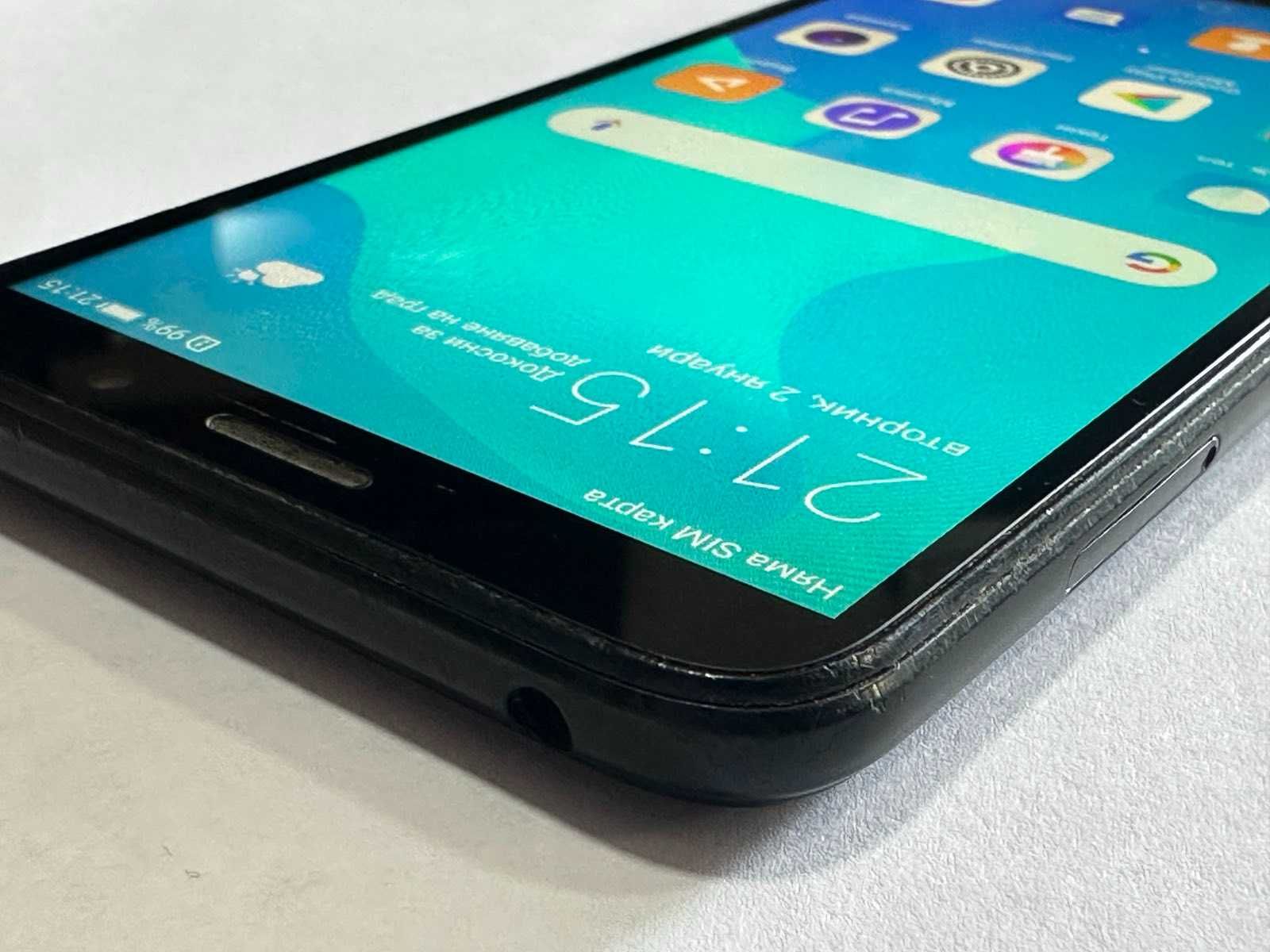 Huawei Y5 16GB 2018