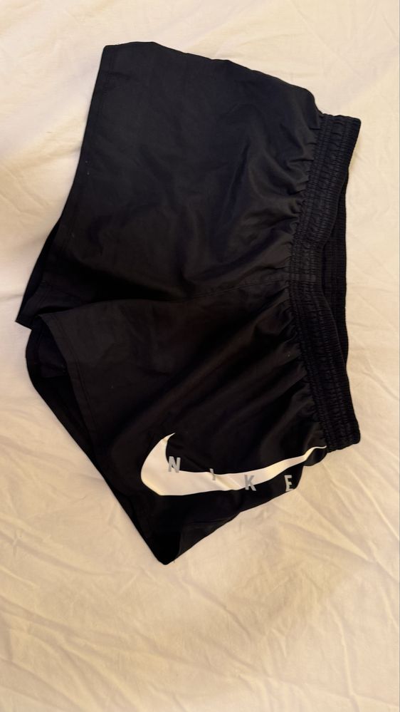женски дрехи Nike